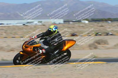 media/May-25-2024-TrackXperience (Sat) [[8ec55f75b9]]/1-Level 3/Session 3 Turn 9 Inside Speed Pans/